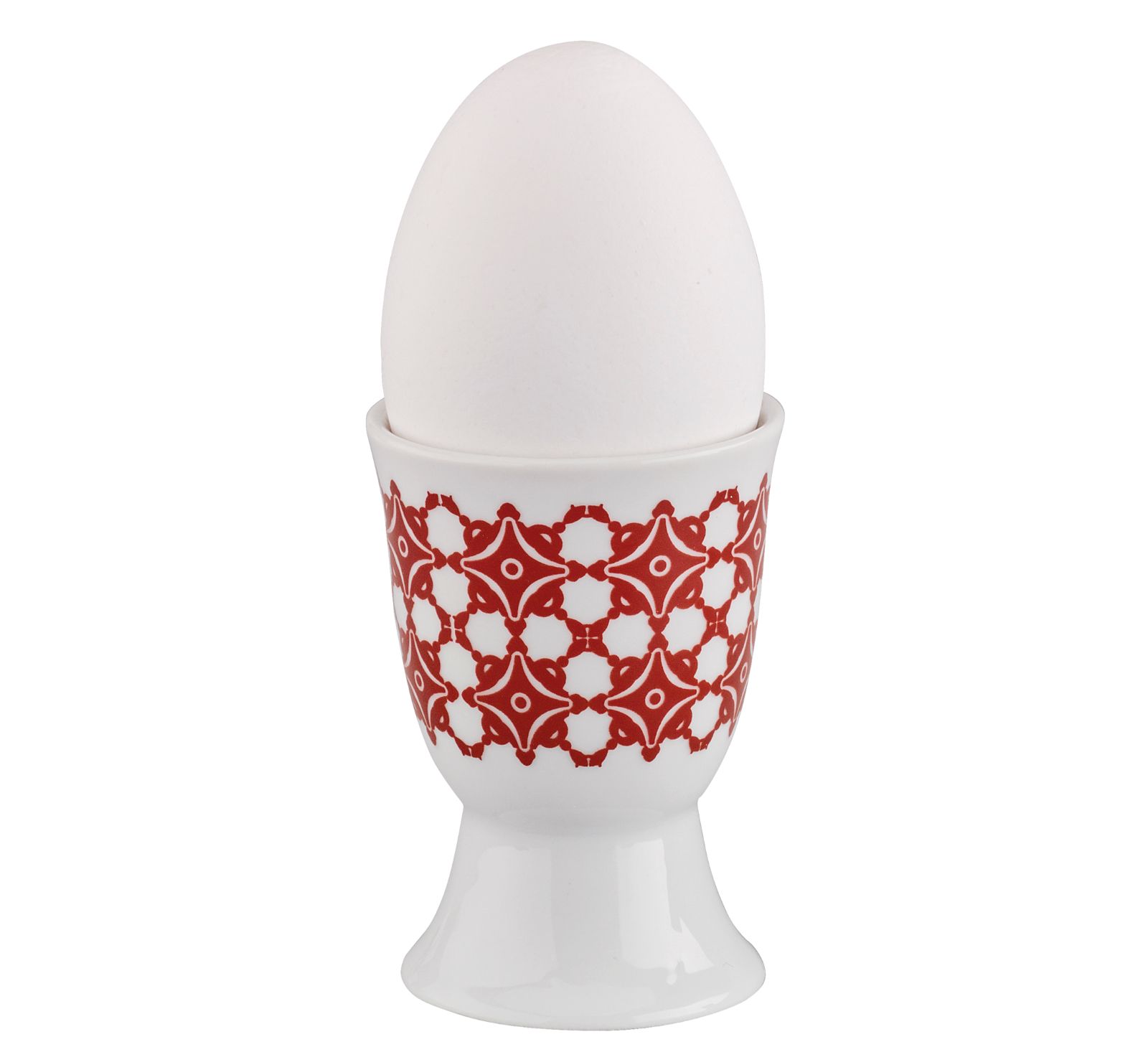 108101_AMICI porcelánový kalíšek na vajíčko od Cilio (1)